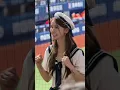 260926_28 禾羽 新歌大膽踹TRY + 水手服應援 | 寵愛天使主題日