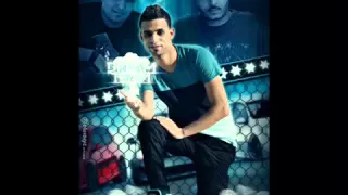 مهرجان  صفر على الشمال فريق الاحلام       دندنها