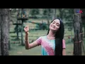 SAFIRA INEMA ft DJ SANTUY | SEHARUSNYA AKU [COBA KAU INGAT INGAT KEMBALI] The Best Wahana Musik