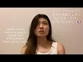 Download Lagu 【フランスワーホリ🇫🇷】日本が大好きになったと同時に今の日本のやばさ、危機について話します。