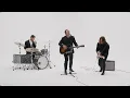 Download Lagu The Fray - Don't Look Down