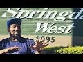 STEVE-0 ONE OF THREE FOUNDERS OF WESTCOAST ROLLIN 80 s LONG BEACH CRIPS PART 1