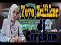 Download Lagu Heboh !!! Veve Zulfikar Mars Ansor di Cirebon