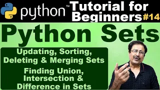 Adding Item To Set Python Clear Set Python How To Add Two Set In Python How To Remove From Set