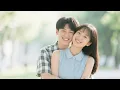 Download Lagu 【Indo Sub】Hidup Kembali, Langsung Lempar Kulit Pisang ke Si Cantik!#Full #Minidrama