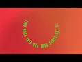 ZAYN - Still Got Time (Lyric) ft. PARTYNEXTDOOR