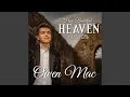 Download Lagu If We Never Meet Again This Side of Heaven