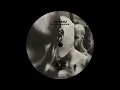 Download Lagu Madu - Pulse In The Dark [MELATUNE004]