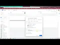 Google Meet in CVUSD Part 2 Calendaring a Meet