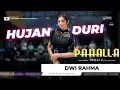 Download Lagu HUJAN DURI | Dwi Rahma | Pahalla Music Official