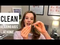 FAQ How to Clean Your Hearing Aids At Home