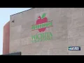 2-year agreement reached between USD 259 and Wichita teacher union