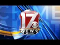Digital Desk Moore County man arrested accused of kidnapping teen girl