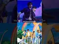 Download Lagu Haechan is so pretty even mark can't look away 💚 #markhyuck #nctdream