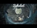 Download Lagu Agni Nubuwati - Sahabat (Official Music Video)