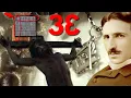 INCREDIBLE KNOWLEDGE why is the number 33 so important