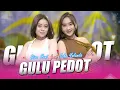 Download Lagu DIVA HANI X ICHA YOLANDA - GULU PEDOT (Official Live Music Video)