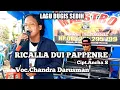 Download Lagu Lagu Bugis Sedih ~ Ricalla Dui Pappenre ~ Cipt.Ancha S ~ Voc.Chandra Darusman