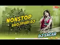 Download Lagu 2025 Nonstop Bhojpuri Dj Songs || Viral Bhojpuri Dancing Dj Songs || Remix By Dj Sagar Palbazar 