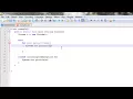 Learn Java in HIndi 33 Thread
