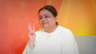 Sri Guru opens the Paryushan Parv 2026