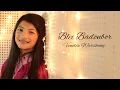 Lagu Blei Badonbor || Venetia K Warshong || Gospel (Official Music Video)