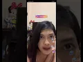 BIGO LIVE goyangan Tante RIRIN