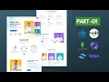 MERN Stack Doctor Appointment Booking Website Using ReactJs Node Js MongoDB Stripe Mern Project