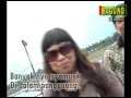 Download Lagu TAGILO GILO - Lagu Randai Kuantan Singingi (Kuansing) (Lagu Dendang)