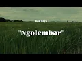 Download Lagu NGOLEMBAR - LIRIK | PONGDUT TAROMPET BAJIDOR