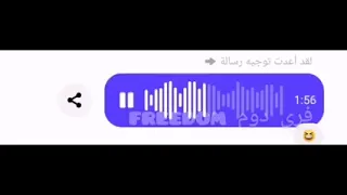 تحشيش ساحل  زيت حلبي صافيتا  المقطع الذي يبحث عنه كل السوريين نحنا منشبع طرطوس وصافيتا كلها بالزيت  دندنها