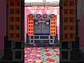 Download Lagu Dj Deva Radio #shortsvideo #dj