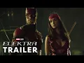 Download Lagu FAN TRAILER: Marvel's Elektra (2025) - First Trailer | Gal Gadot, Charlie Cox