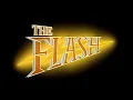 Classic TV Theme: The Flash (1990) (Stereo • Xpanded!)