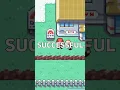 Download Lagu One of the Worst Selling Pokemon Games