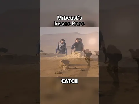 Gemini helping the team survive in the wild 👀 #ad #shorts #mrbeast #challenge #gemini