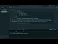 Infomatika Bubble sort Insertion sort Selection sort IT