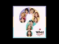 TWICE (트와이스) - What is Love? [Audio]