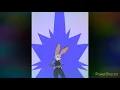 Judy The Balloon