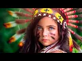 Download Lagu Becky-G,Natti Natasha- Sin Pijama (Best Music)