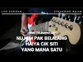 Download Lagu Instrumental - Nujum Pak Belalang, Haiya Cik Siti \u0026 Yang Mana Satu