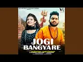 Download Lagu Jogi Bangya Re