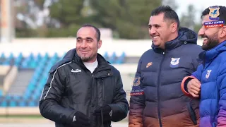 نحنا رجال الكرامة   أداء الفنان مكدم نور دندنها