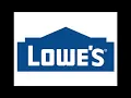 The Lowe s Theme Song EXTENDED VERSION