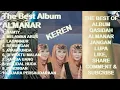 Download Lagu ALMANAR The Best Album Qasidah Modern - Dam'iy ! Melawan Arus ! Lahannur ! Renungan ! Ayah Bunda