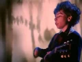 Download Lagu The Cure - Boys Don't Cry - with lyrics