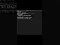 Every Git Command I Use Daily