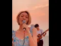 PAT KLEAR | My Cassette Diary | ไกลแค่ไหนคือใกล้ - GETSUNOVA