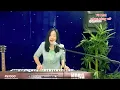 Download Lagu Đàn bà cũ remix | bài hát đánh thức trái tim những ngừoi phụ nữ đang sống 1 mình