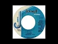 Frankie Paul - Sarah / Version